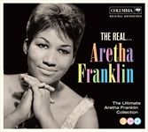 The-Real-Aretha-Franklin-15133-CD
