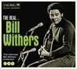 The-Real-Bill-Withers-12397-CD