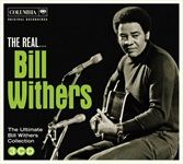 The-Real-Bill-Withers-12397-CD