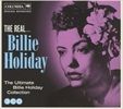 The-Real-Billie-Holiday-11294-CD