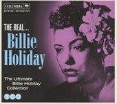 The-Real-Billie-Holiday-11294-CD