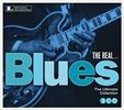 The-Real-Blues-Collection-13770-CD