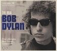 The-Real-Bob-Dylan-11301-CD