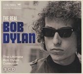 The-Real-Bob-Dylan-11301-CD