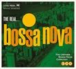 The-Real-Bossa-Nova-12490-CD