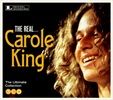 The-Real-Carole-King-333-CD