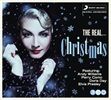The-Real-Christmas-10997-CD