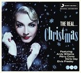The-Real-Christmas-10997-CD