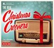 The-Real-Christmas-Crooners-14894-CD