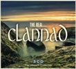 The-Real-Clannad-4470-CD