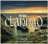 The-Real-Clannad-4470-CD
