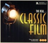 The-Real-Classic-Film-4465-CD