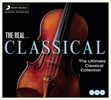 The-Real-Classical-11534-CD