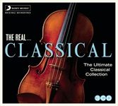 The-Real-Classical-11534-CD