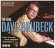 The-Real-Dave-Brubeck-11300-CD