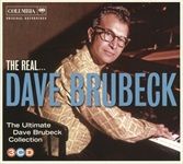 The-Real-Dave-Brubeck-11300-CD