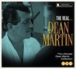 The-Real-Dean-Martin-12489-CD