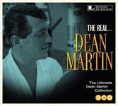 The-Real-Dean-Martin-12489-CD