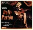 The-Real-Dolly-Parton-11900-CD