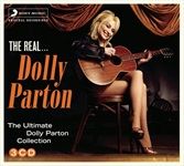 The-Real-Dolly-Parton-11900-CD