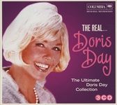 The-Real-Doris-Day-11298-CD