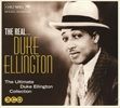 The-Real-Duke-Ellington-11296-CD