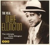 The-Real-Duke-Ellington-11296-CD
