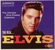 The-Real-Elvis-26-CD