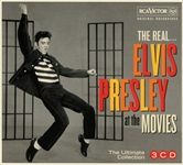 The-Real-Elvis-Presley-At-the-Movies-4471-CD