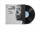 The-Real-Folk-Blues-Acoustic-Sounds-LP-2-Vinyl