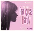 The-Real-Francoise-Hardy-14035-CD