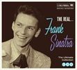 The-Real-Frank-Sinatra-4796-CD