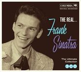 The-Real-Frank-Sinatra-4796-CD
