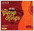 The-Real-Gipsy-Kings-4781-CD