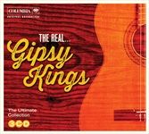 The-Real-Gipsy-Kings-4781-CD