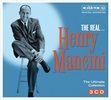 The-Real-Henry-Mancini-15136-CD