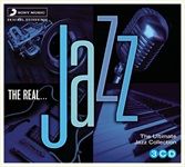 The-Real-Jazz-12395-CD