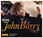 The-Real-John-Barry-14893-CD