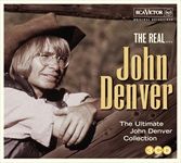 The-Real-John-Denver-11536-CD