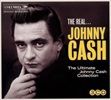 The-Real-Johnny-Cash-30-CD
