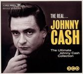 The-Real-Johnny-Cash-30-CD