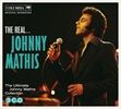 The-Real-Johnny-Mathis-12396-CD