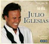 The-Real-Julio-Iglesias-335-CD
