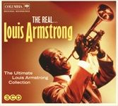 The-Real-Louis-Armstrong-11297-CD