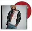The-Real-Me-All-Account-Alt-Cover-1-19-CD