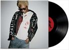 The-Real-Me-black-LP-18-Vinyl