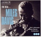The-Real-Miles-Davis-31-CD