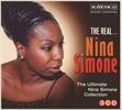 The-Real-Nina-Simone-11899-CD