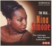 The-Real-Nina-Simone-11899-CD