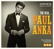 The-Real-Paul-Anka-15131-CD